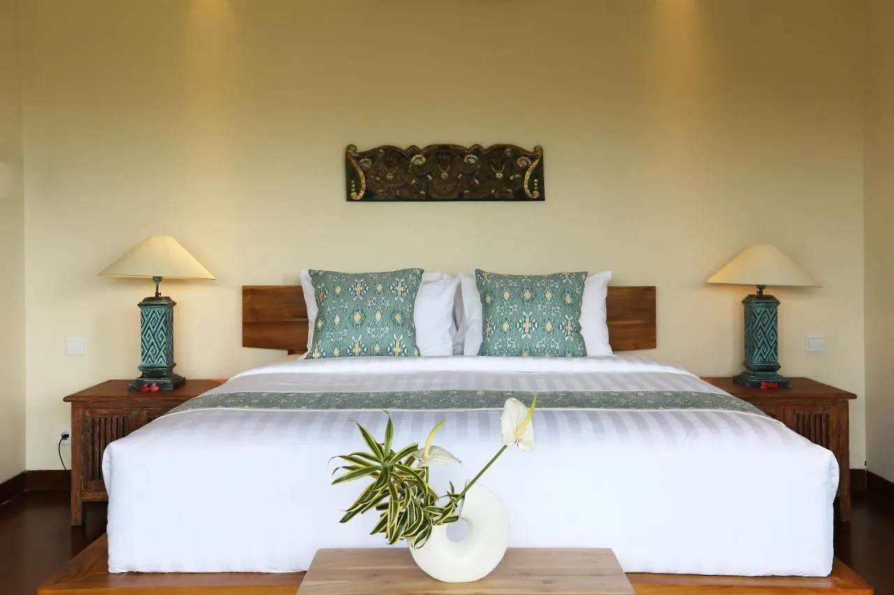 Villa Tiara Mas Jimbaran   Jimbaran (Bali)